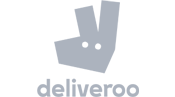 DELIVEROO