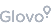 GLOVO