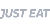 JUS EAT