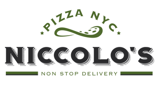 Niccolo's