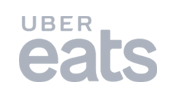 UBER EATS